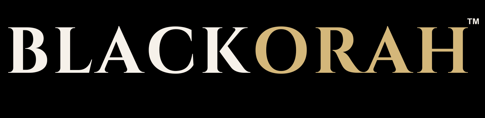 Blackorah 